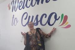 12-WhatsApp-Image-2025-04-02-at-16.09.57