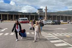 12-WhatsApp-Image-2025-04-02-at-16.29.40