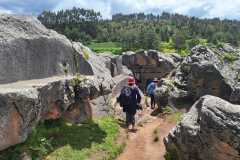 13-WhatsApp-Image-2025-03-15-at-08.16.25