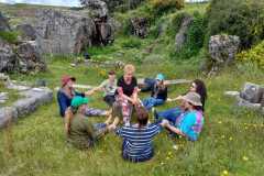 13-WhatsApp-Image-2025-03-17-at-21.52.25-b