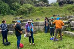 13-WhatsApp-Image-2025-04-02-at-16.24.05