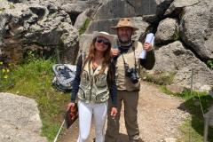 13-WhatsApp-Image-2025-04-02-at-16.25.14