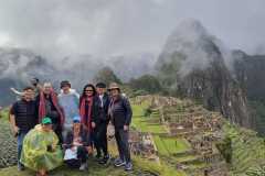 14-WhatsApp-Image-2025-03-15-at-01.10.21