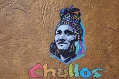 14-WhatsApp-Image-2025-03-15-at-16.56.21