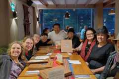 14-WhatsApp-Image-2025-03-15-at-16.56.23