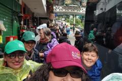 14-WhatsApp-Image-2025-04-02-at-16.05.25