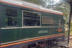 14-WhatsApp-Image-2025-04-02-at-16.05.43