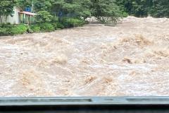 14-WhatsApp-Image-2025-04-02-at-16.22.18