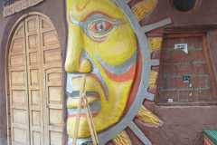 16-WhatsApp-Image-2025-03-17-at-04.18.48-b