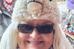 16-WhatsApp-Image-2025-04-02-at-15.56.58