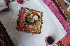 17-WhatsApp-Image-2025-03-17-at-21.33.02-t