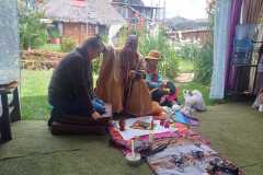 17-WhatsApp-Image-2025-03-17-at-21.33.06