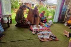 17-WhatsApp-Image-2025-03-17-at-21.33.08-k