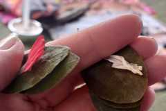 17-WhatsApp-Image-2025-03-17-at-21.33.09