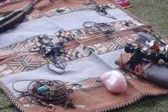 17-WhatsApp-Image-2025-03-17-at-21.33.10-k