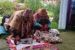 17-WhatsApp-Image-2025-03-17-at-21.33.10