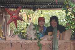 17-WhatsApp-Image-2025-03-17-at-21.33.12