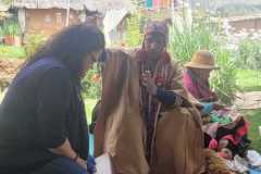 17-WhatsApp-Image-2025-03-18-at-02.54.00