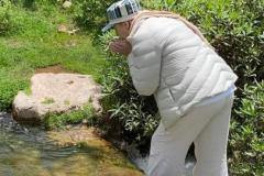 17-WhatsApp-Image-2025-04-02-at-16.12.56