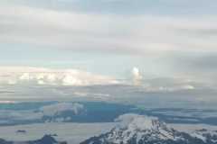 18-WhatsApp-Image-2025-03-18-at-16.33.41j