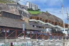 18-WhatsApp-Image-2025-03-18-at-23.19.44