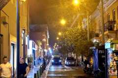 18-WhatsApp-Image-2025-03-19-at-05.06.34-m