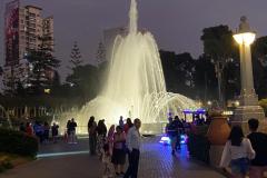 18-WhatsApp-Image-2025-03-21-at-18.24.26l