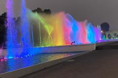 18-WhatsApp-Image-2025-03-21-at-18.24.31k