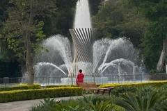 18-WhatsApp-Image-2025-03-21-at-18.24.34-nm