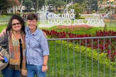 18-WhatsApp-Image-2025-03-21-at-18.24.36