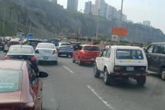 18-WhatsApp-Image-2025-04-02-at-16.07.38