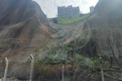 18-WhatsApp-Image-2025-04-02-at-16.07.47