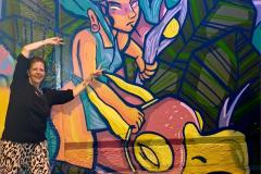 18-WhatsApp-Image-2025-04-02-at-16.10.20