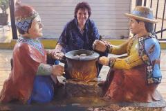 18-WhatsApp-Image-2025-04-02-at-16.10.38