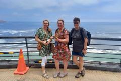 18-WhatsApp-Image-2025-04-02-at-16.11.09