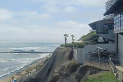 18-WhatsApp-Image-2025-04-02-at-16.11.25